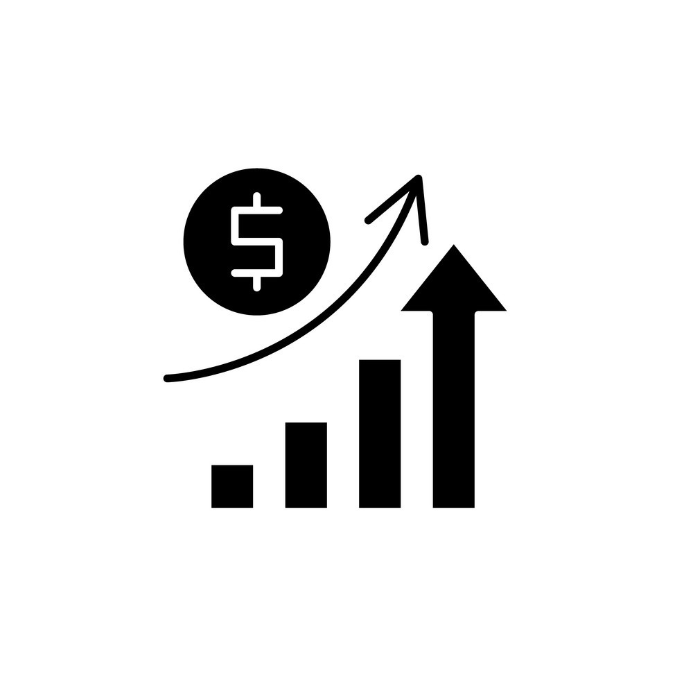 Economics Logo