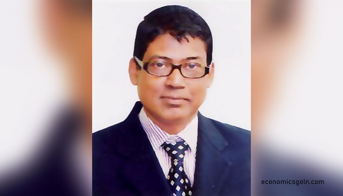 সহজ উপায় হুন্ডি, সম্ভাবনা এখন এমএফএসে | সারা সপ্তাহের খবর
