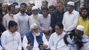 পাঞ্জাবে সকাল সাড়ে ৭টা থেকে অফিস | সারা সপ্তাহের খবর